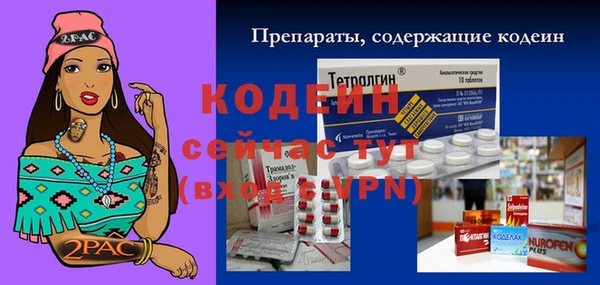 Альфа ПВП Бугульма